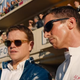 Imagen para el artículo titulado Estos son los ganadores de los Premios Oscar 2020
